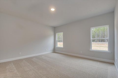 Tiny photo for 140 Traditions Drive, Trenton, SC 29847 (MLS # 221685)
