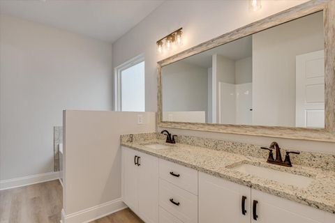 Tiny photo for 140 Traditions Drive, Trenton, SC 29847 (MLS # 221685)