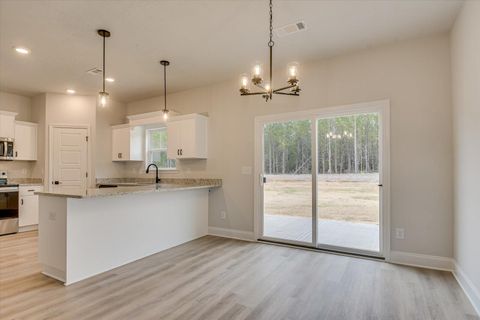Tiny photo for 140 Traditions Drive, Trenton, SC 29847 (MLS # 221685)