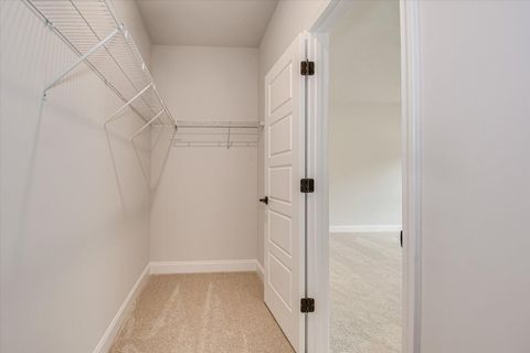 Tiny photo for 140 Traditions Drive, Trenton, SC 29847 (MLS # 221685)