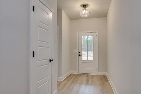 Tiny photo for 140 Traditions Drive, Trenton, SC 29847 (MLS # 221685)