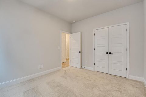 Tiny photo for 140 Traditions Drive, Trenton, SC 29847 (MLS # 221685)