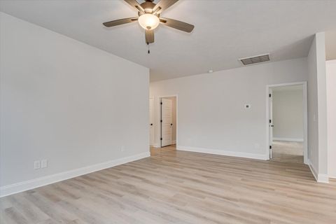 Tiny photo for 140 Traditions Drive, Trenton, SC 29847 (MLS # 221685)