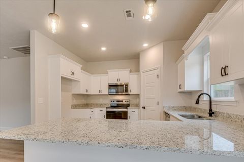 Tiny photo for 140 Traditions Drive, Trenton, SC 29847 (MLS # 221685)