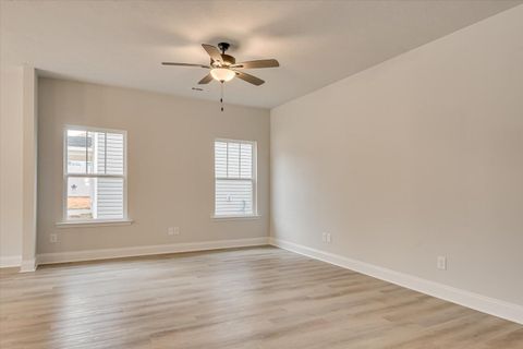 Tiny photo for 140 Traditions Drive, Trenton, SC 29847 (MLS # 221685)