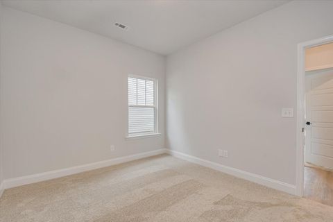 Tiny photo for 140 Traditions Drive, Trenton, SC 29847 (MLS # 221685)