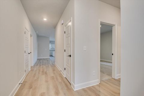 Tiny photo for 140 Traditions Drive, Trenton, SC 29847 (MLS # 221685)