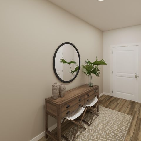 Tiny photo for 979 Tess Street, Graniteville, SC 29829 (MLS # 219658)