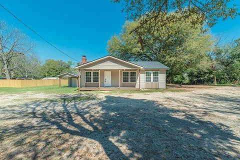 Photo of 295 Old Wagener Road, Aiken, SC 29801 (MLS # 222438)