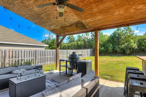 Tiny photo for 8025 Crawley Street, Augusta, GA 30909 (MLS # 219821)