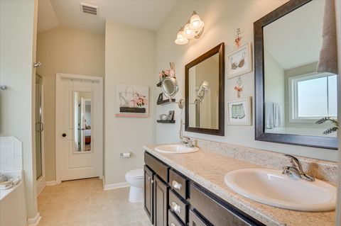 Tiny photo for 8025 Crawley Street, Augusta, GA 30909 (MLS # 219821)
