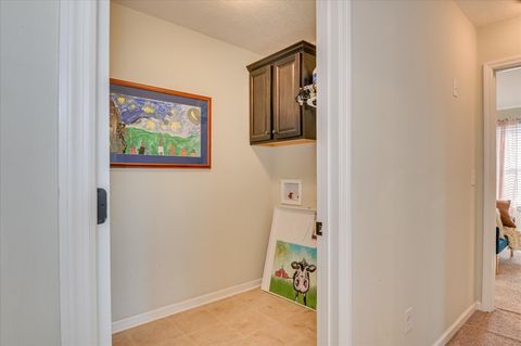 Tiny photo for 8025 Crawley Street, Augusta, GA 30909 (MLS # 219821)