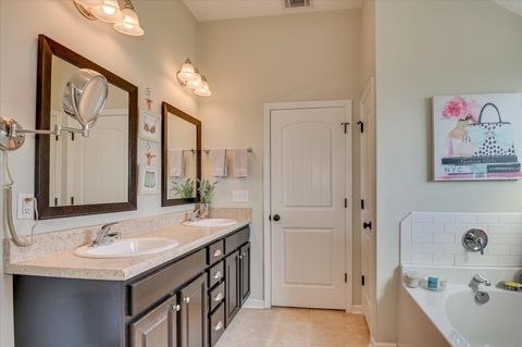 Tiny photo for 8025 Crawley Street, Augusta, GA 30909 (MLS # 219821)
