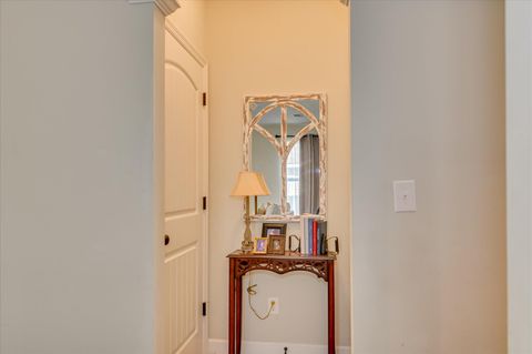 Tiny photo for 8025 Crawley Street, Augusta, GA 30909 (MLS # 219821)
