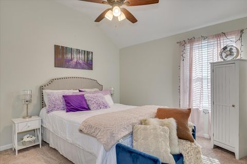 Tiny photo for 8025 Crawley Street, Augusta, GA 30909 (MLS # 219821)