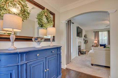 Tiny photo for 8025 Crawley Street, Augusta, GA 30909 (MLS # 219821)