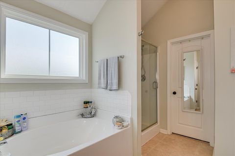 Tiny photo for 8025 Crawley Street, Augusta, GA 30909 (MLS # 219821)