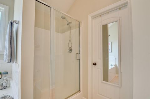 Tiny photo for 8025 Crawley Street, Augusta, GA 30909 (MLS # 219821)