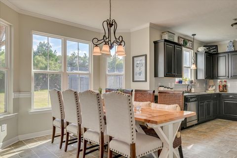 Tiny photo for 8025 Crawley Street, Augusta, GA 30909 (MLS # 219821)