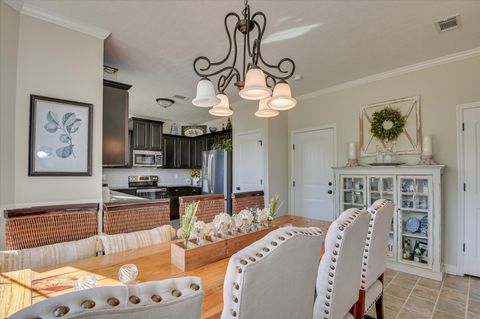 Tiny photo for 8025 Crawley Street, Augusta, GA 30909 (MLS # 219821)