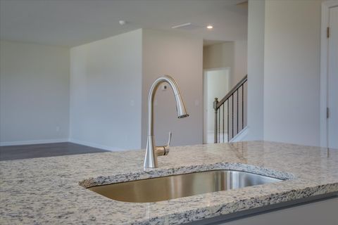 Tiny photo for 4777 Hartshorn Circle, Aiken, SC 29801 (MLS # 221839)