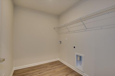 Tiny photo for 4777 Hartshorn Circle, Aiken, SC 29801 (MLS # 221839)