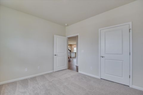 Tiny photo for 4777 Hartshorn Circle, Aiken, SC 29801 (MLS # 221839)