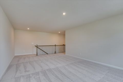 Tiny photo for 4777 Hartshorn Circle, Aiken, SC 29801 (MLS # 221839)