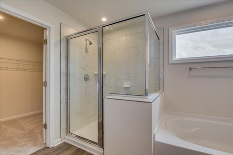 Tiny photo for 4777 Hartshorn Circle, Aiken, SC 29801 (MLS # 221839)