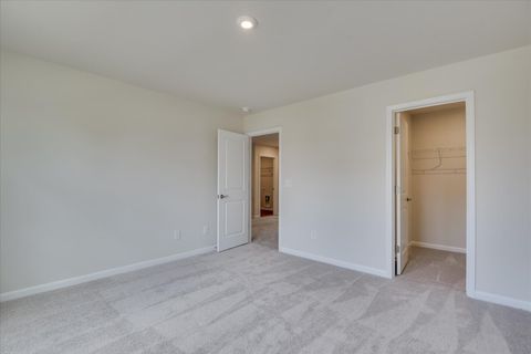 Tiny photo for 4777 Hartshorn Circle, Aiken, SC 29801 (MLS # 221839)