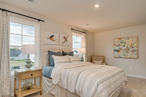 Tiny photo for 830 Tess Street, Graniteville, SC 29829 (MLS # 222207)