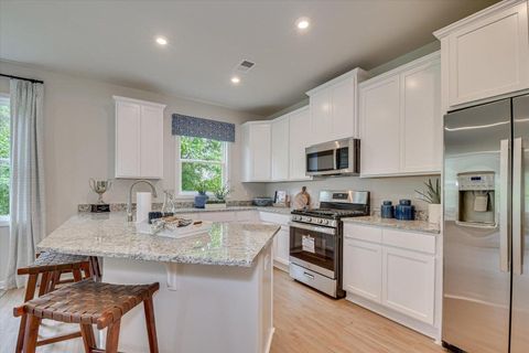 Tiny photo for 830 Tess Street, Graniteville, SC 29829 (MLS # 222207)