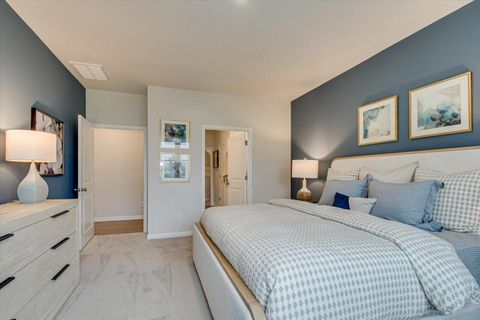 Tiny photo for 830 Tess Street, Graniteville, SC 29829 (MLS # 222207)