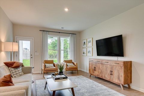 Tiny photo for 830 Tess Street, Graniteville, SC 29829 (MLS # 222207)