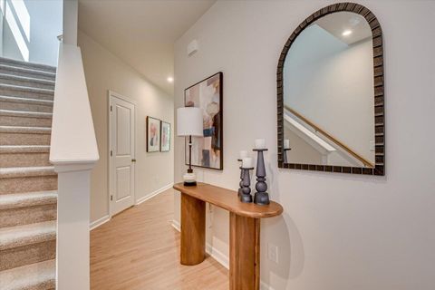 Tiny photo for 830 Tess Street, Graniteville, SC 29829 (MLS # 222207)