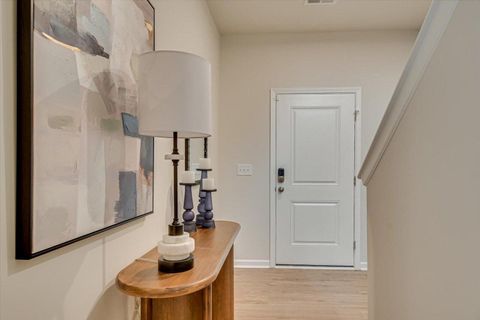 Tiny photo for 830 Tess Street, Graniteville, SC 29829 (MLS # 222207)