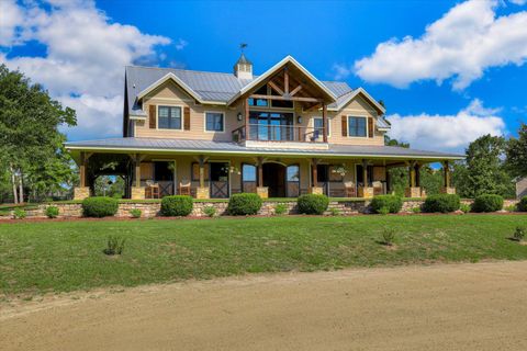 Photo of 160 Honey Ridge Lane, Aiken, SC 29801 (MLS # 218044)
