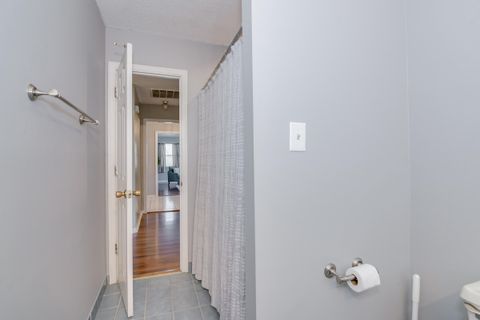 Tiny photo for 3406 Linderwood Drive, Augusta, GA 30906 (MLS # 222224)