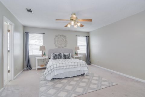 Tiny photo for 3406 Linderwood Drive, Augusta, GA 30906 (MLS # 222224)