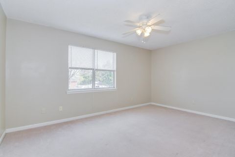 Tiny photo for 3406 Linderwood Drive, Augusta, GA 30906 (MLS # 222224)