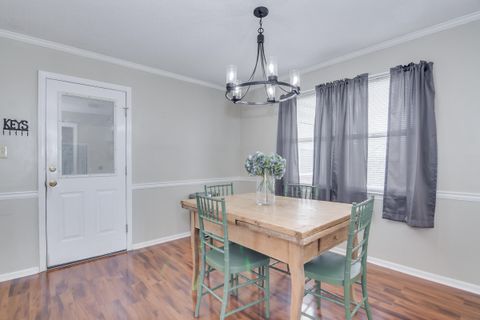 Tiny photo for 3406 Linderwood Drive, Augusta, GA 30906 (MLS # 222224)