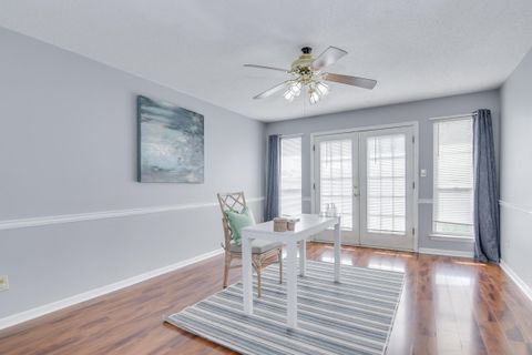 Tiny photo for 3406 Linderwood Drive, Augusta, GA 30906 (MLS # 222224)