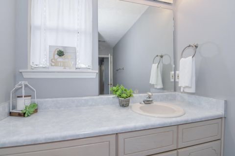 Tiny photo for 3406 Linderwood Drive, Augusta, GA 30906 (MLS # 222224)