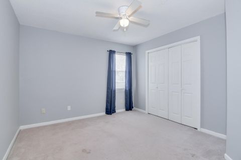 Tiny photo for 3406 Linderwood Drive, Augusta, GA 30906 (MLS # 222224)