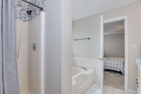 Tiny photo for 3406 Linderwood Drive, Augusta, GA 30906 (MLS # 222224)