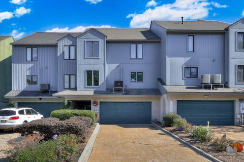 Photo of 722 Riverfront Drive, Augusta, GA 30901 (MLS # 220352)