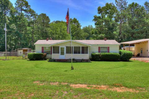 Property photo of 20 Sunset Circle, North Augusta, SC 29860
