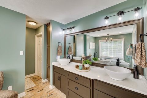 Tiny photo for 101 Toole Circle, Beech Island, SC 29842 (MLS # 220153)