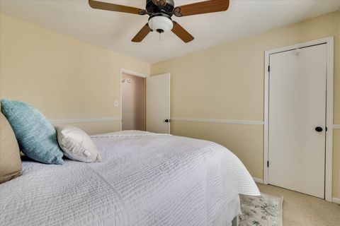 Tiny photo for 101 Toole Circle, Beech Island, SC 29842 (MLS # 220153)