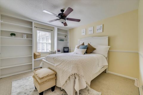 Tiny photo for 101 Toole Circle, Beech Island, SC 29842 (MLS # 220153)